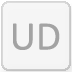 UD ѹƬPressure Vessels Rupture Discs
