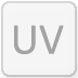 UV ѹйŷPressure Vessels Safety Valves
