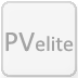PVelite,SW6等计算软件