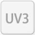 UV3超高压安全阀 Safety Valves for High Vessel